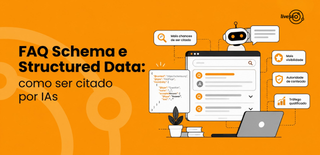 capa blog (1)