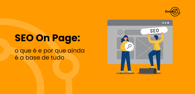 capa_blogpost