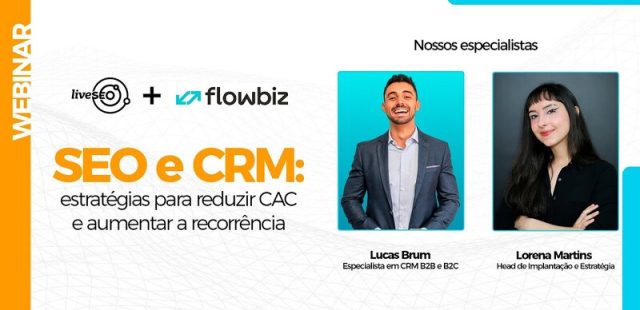 como-reduzir-cac