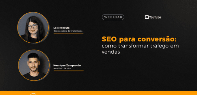 webinar-seo-para-conversao